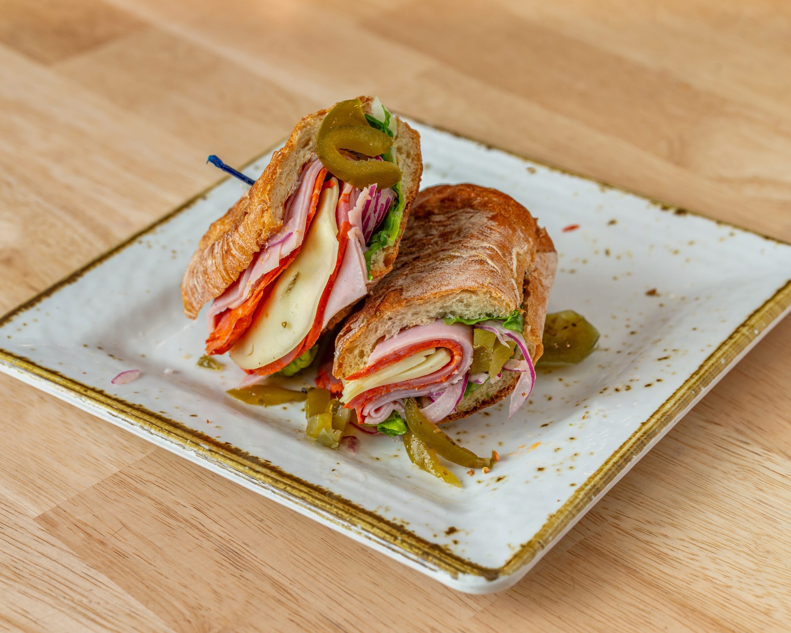 UnionSandwichCo_1919Italian_2880x2304