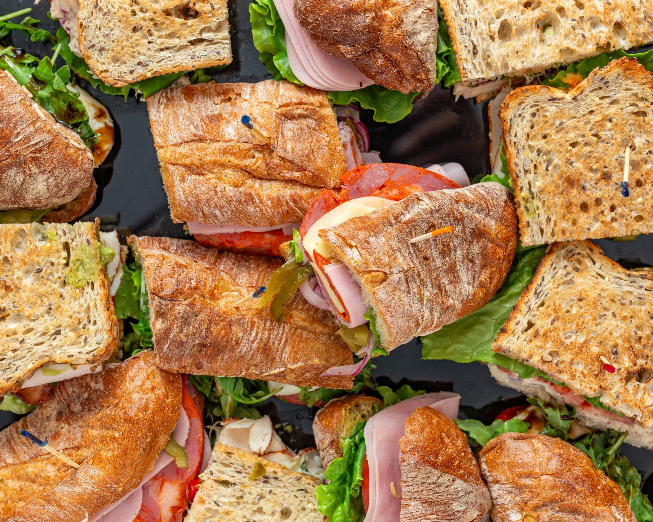 UnionSandwichCo_HERO_2880x2304