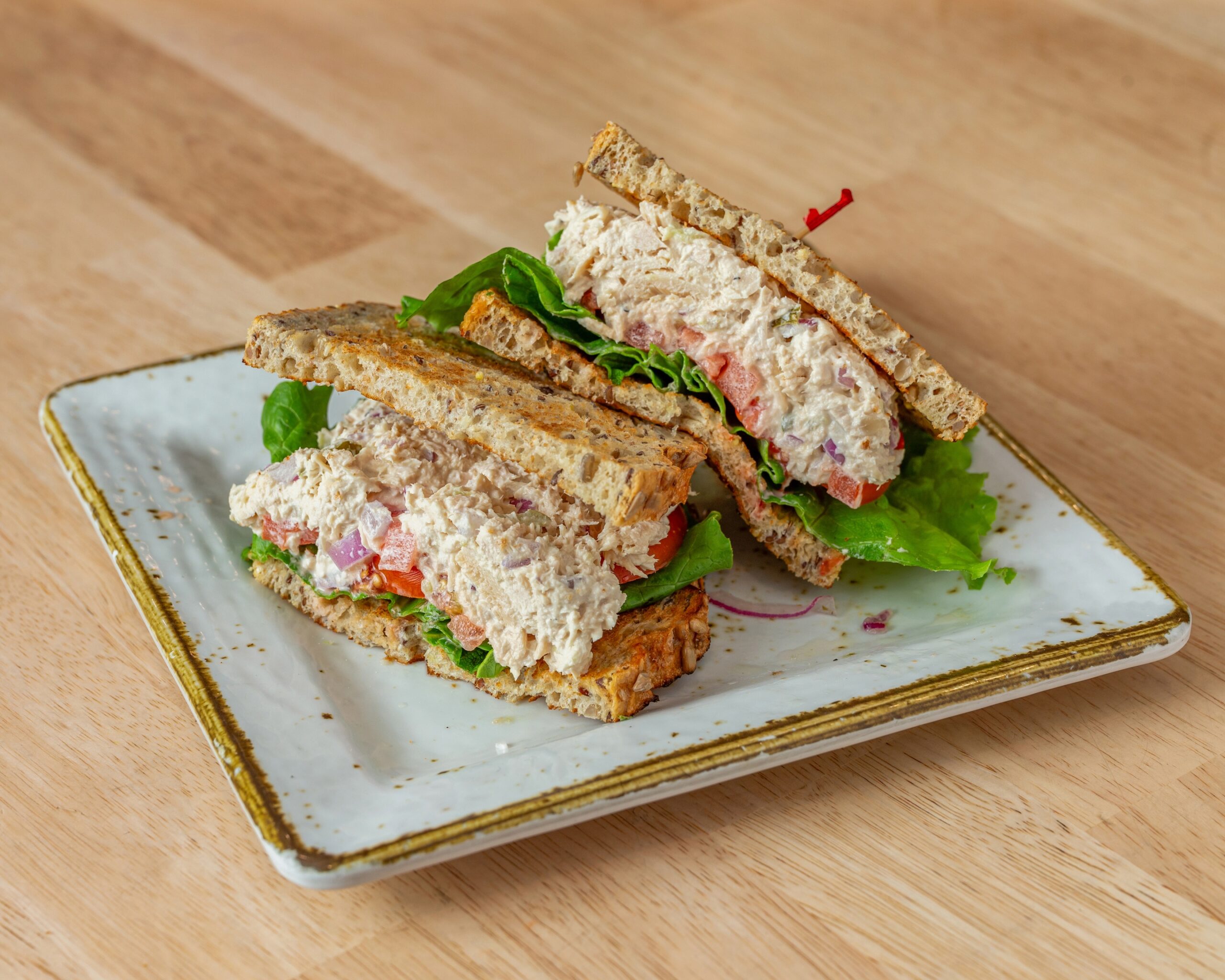 UnionSandwichCo_OldTownTuna_2880x2304