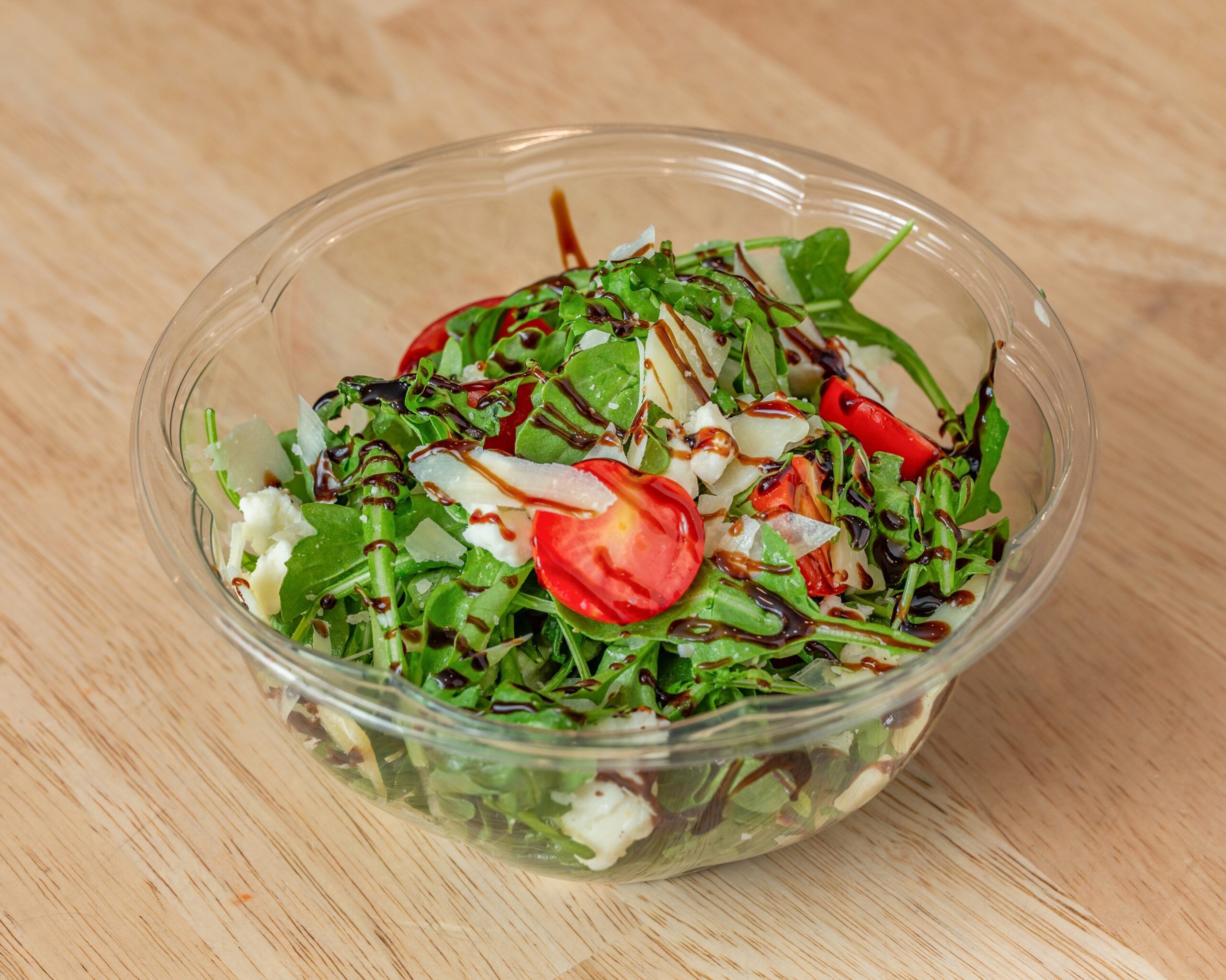 UnionSandwichCo_SimplyArugula_2880x2304