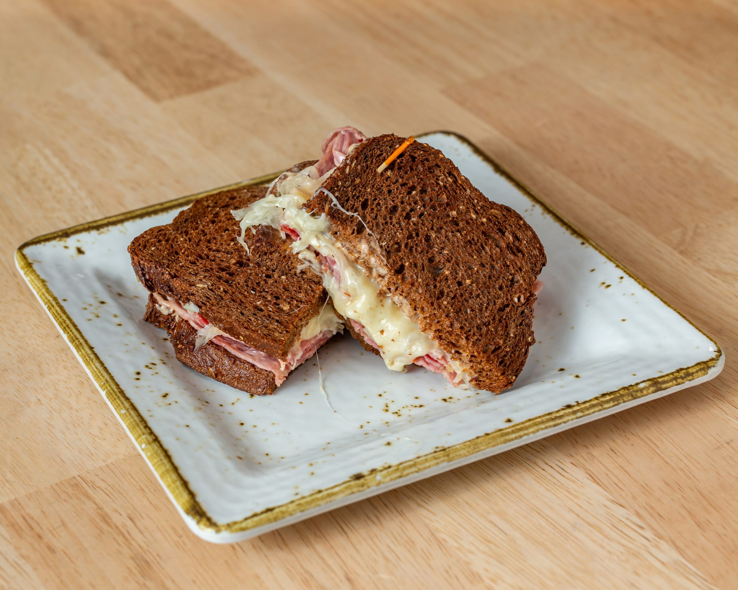 UnionSandwichCo_TheDublin_2880x2304