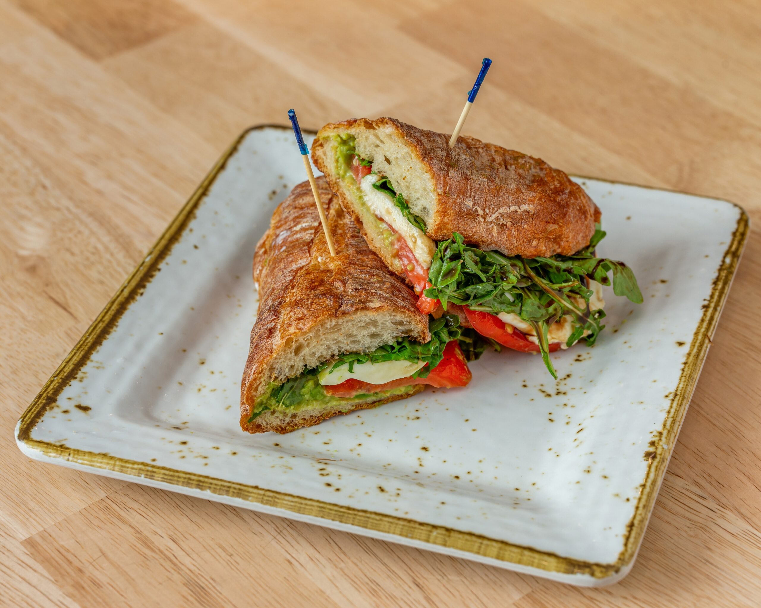 UnionSandwichCo_vocadoCaprese_2880x2304